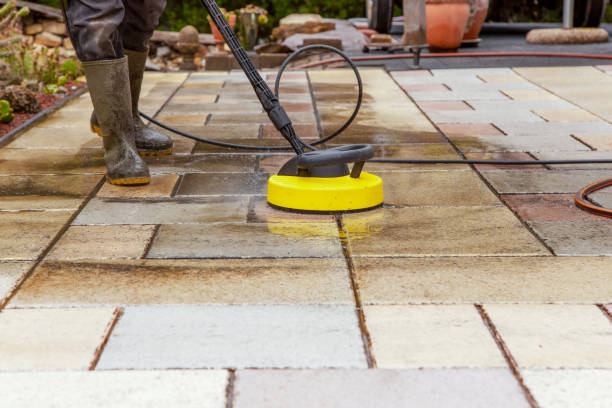 Best Gutter Cleaning  in North Wantagh, NY