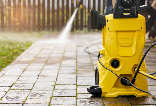 Best Dumpster Area Cleaning  in North Wantagh, NY