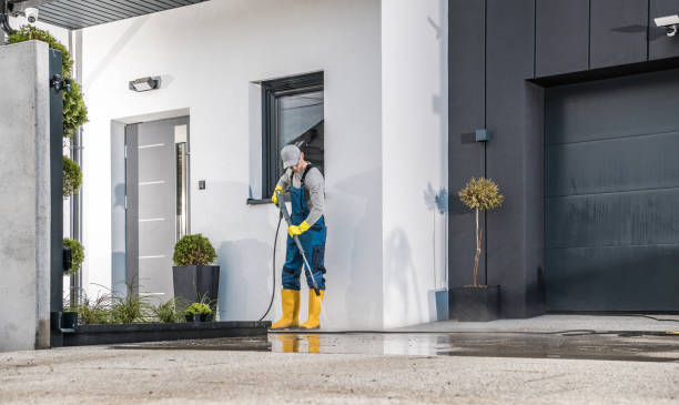 Boat and Dock Cleaning in North Wantagh, NY